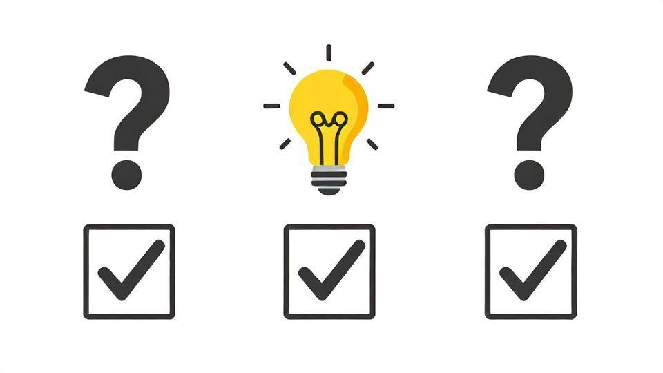 ✅ 핵심 요약 Q&A