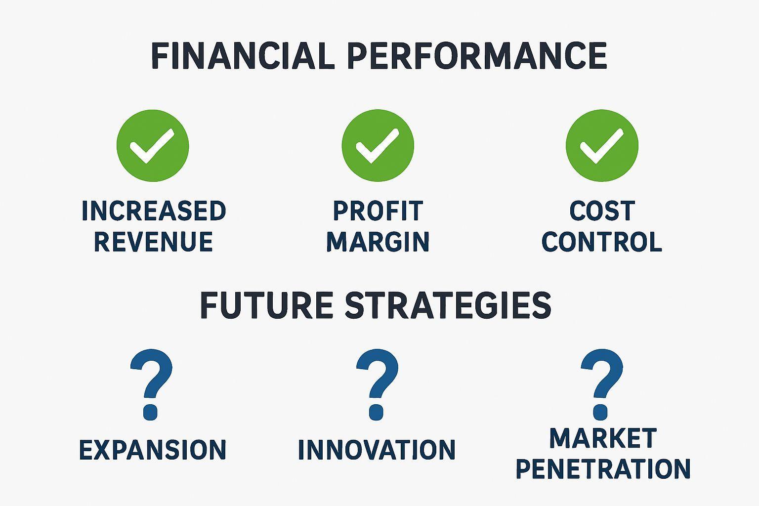 ✅ 핵심 요약 Q&A