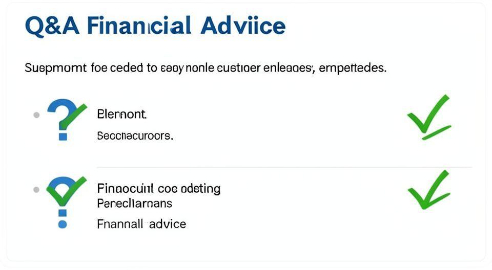 ✅ 핵심 요약 Q&A