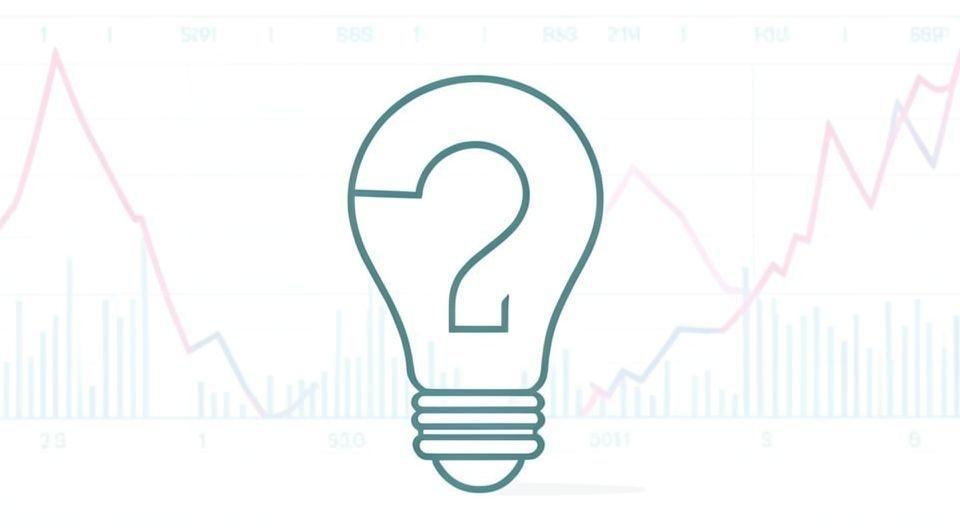 ✅ 핵심 요약 Q&A