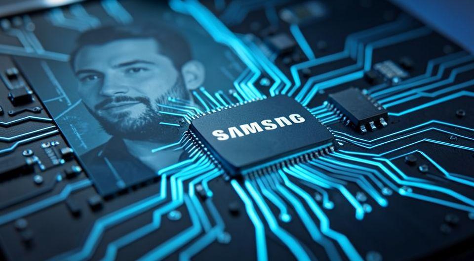 💡 일론 머스크의 삼성 언급, 숨겨진 의미는?