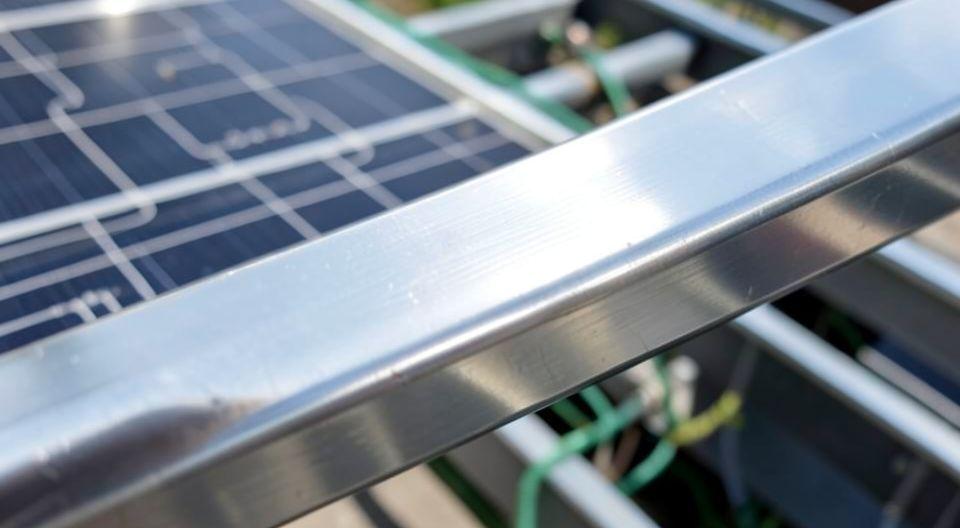 ⚙️ 은(Silver)의 독특한 가치와 투자 잠재력 💰