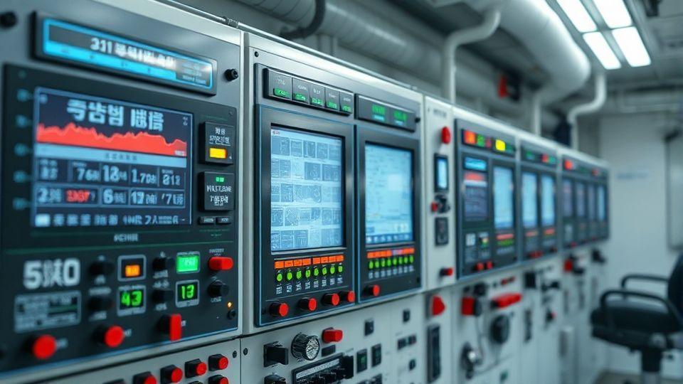 💰 독점 기술 보유 기업이 주목받는 이유