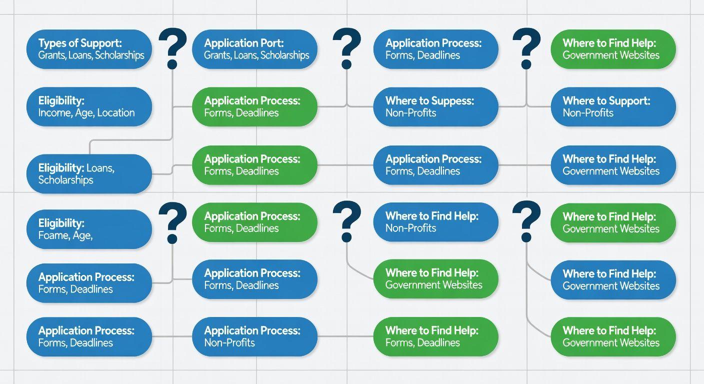 ✅ 핵심 요약 Q&A