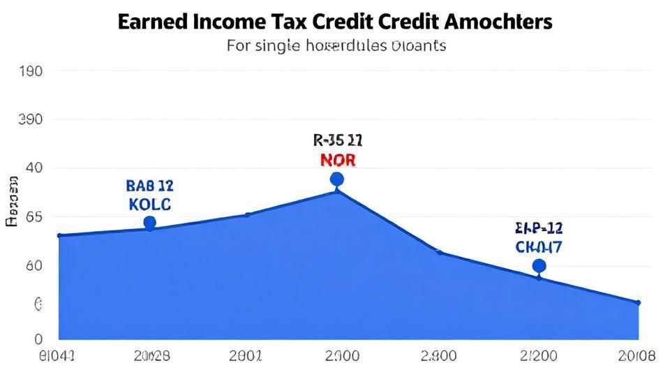 💰 단독 가구, 얼마나 받을 수 있나요?