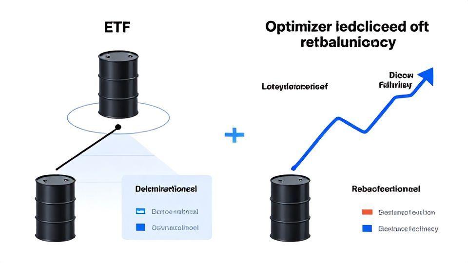 🔍 타이거원 유선물 넥스트: 효율적인 운영 구조의 차별화