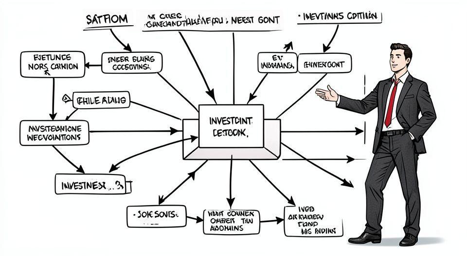 ✨ 강제 이전된 퇴직금, IRP를 활용 무기로 만드는 법