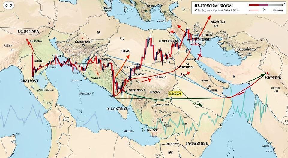 📈 종전 이후 시장 시나리오와 2026년 전망