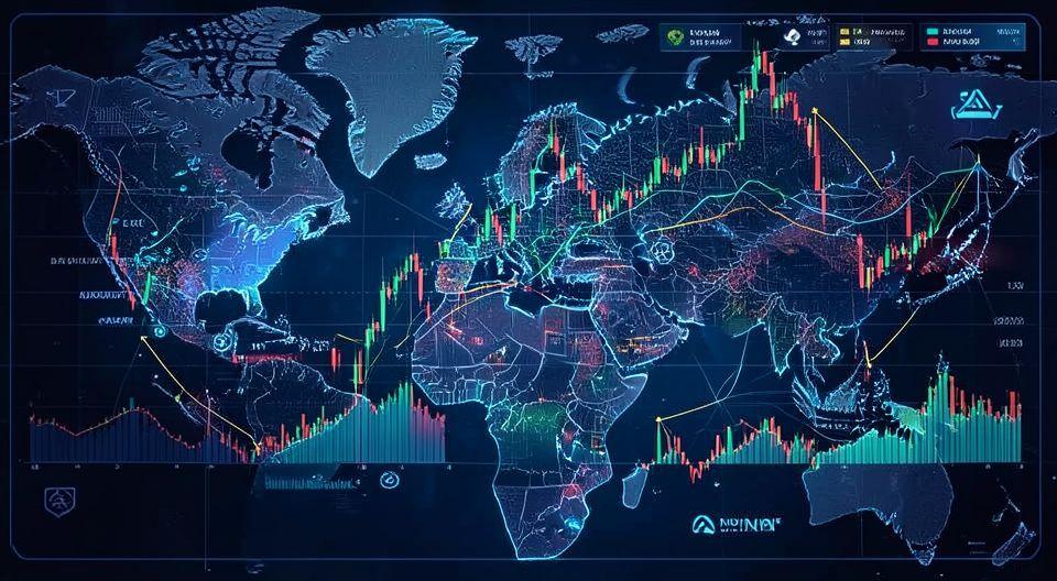 📌 격동의 2026년, AI반도체 시대의 시장 전망