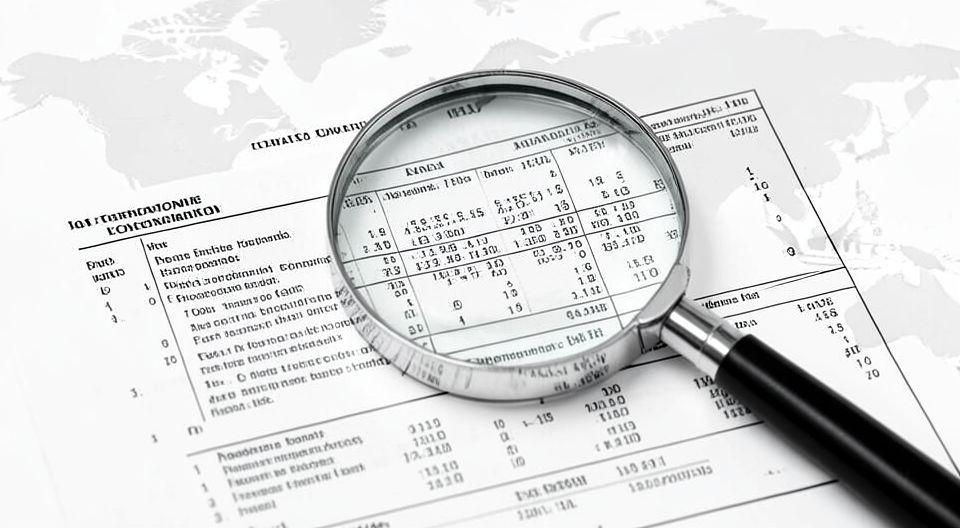 📝 성과급 세금 문제, 해법은 없는가?