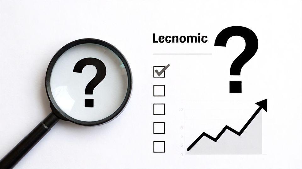 ✅ 핵심 요약 Q&A