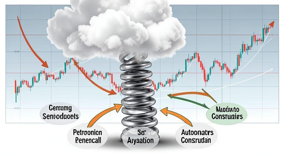 💡 종전 반등 섹터, 왜 지금 준비해야 할까?