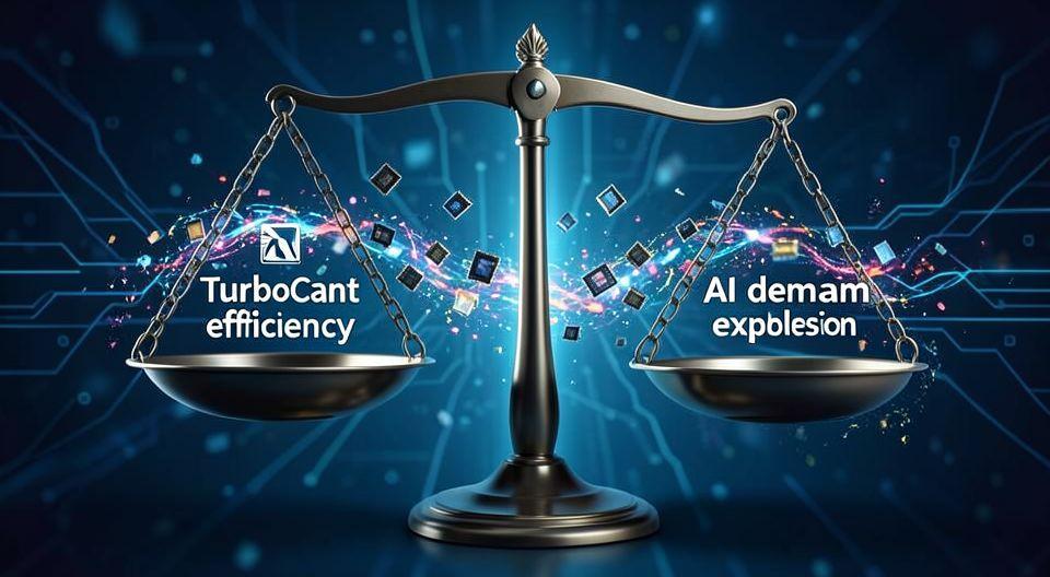 🔍 터보컨트 이슈, 시장의 과민 반응일까?