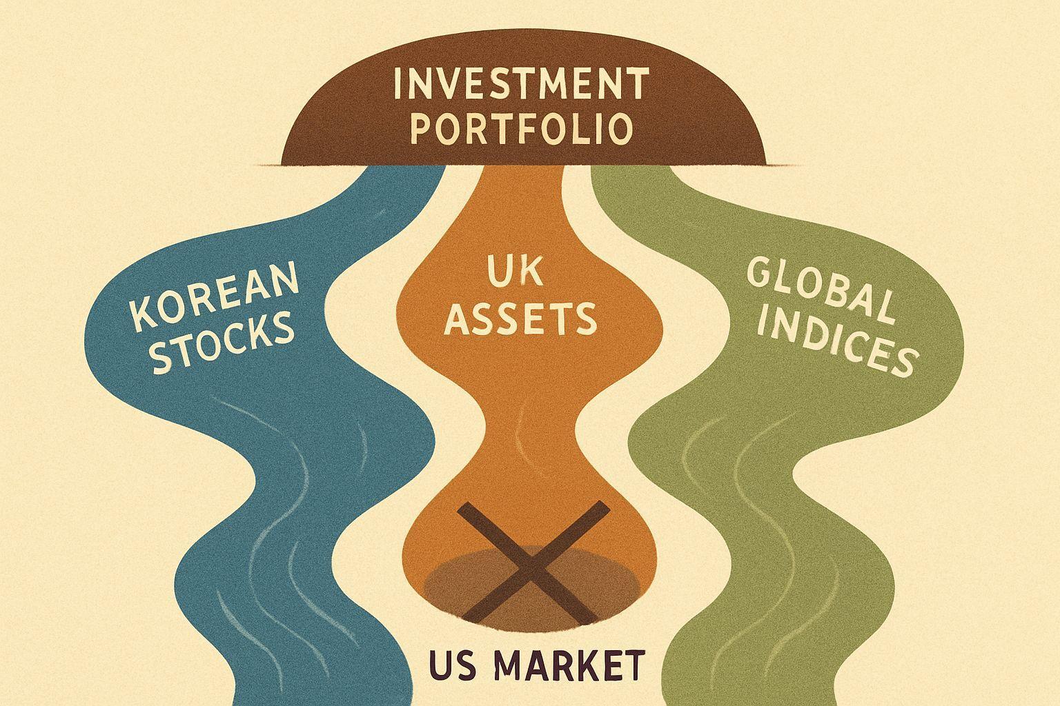 💡 신현송 ETF 포트폴리오의 투자 철학