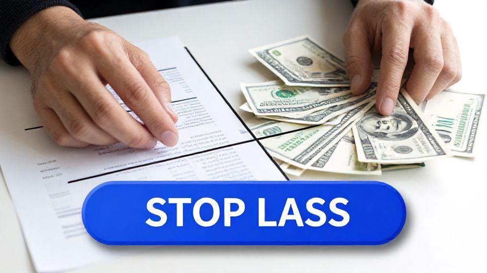 ⚙️ 성공적인 단타 투자를 위한 핵심 원칙