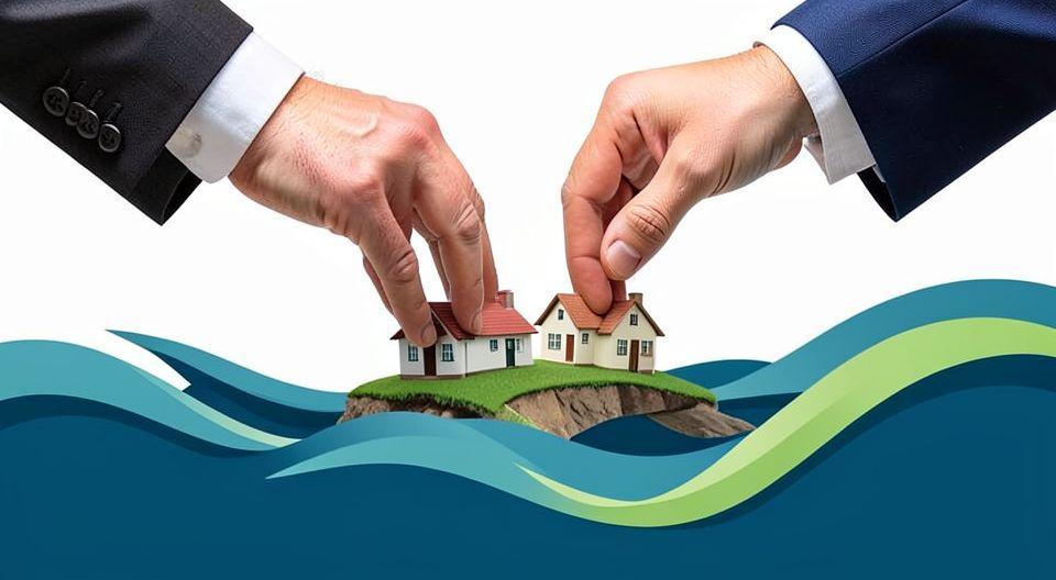 🏛️ 정부 정책의 단기적 효과와 장기적 전망