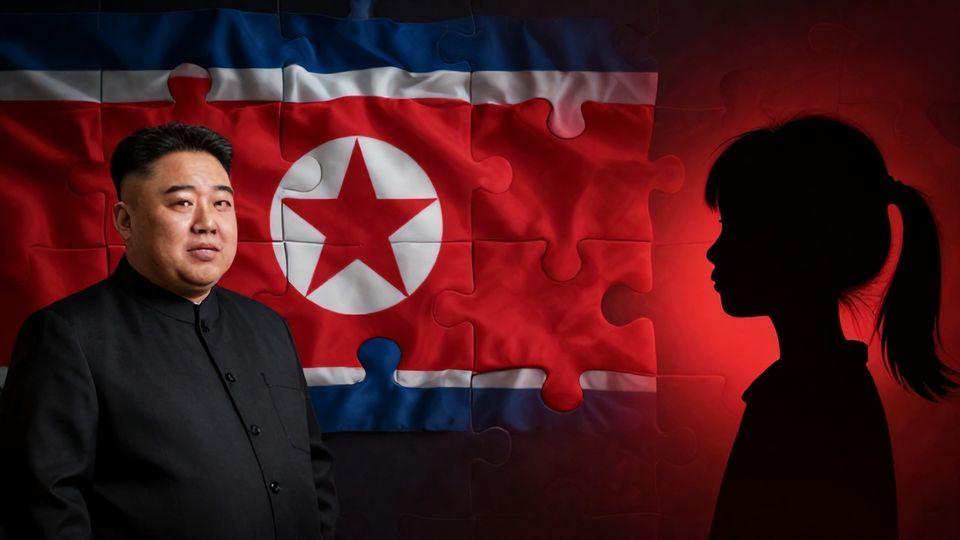 🔍 북한 후계 구도, 왜 지금 논란인가?