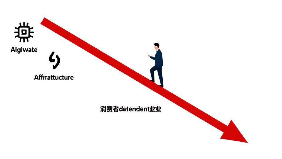 📊 K자 시장에서 투자 포지셔닝