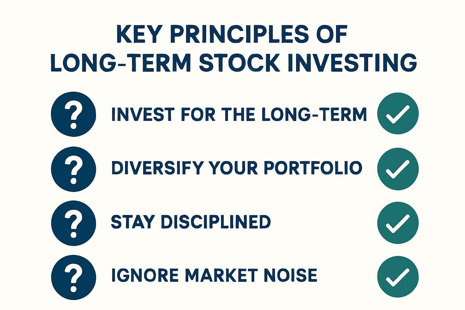 ✅ 핵심 요약 Q&A