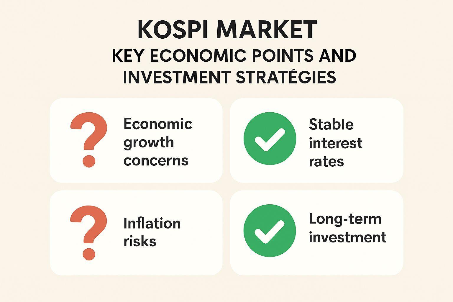 ✅ 핵심 요약 Q&A