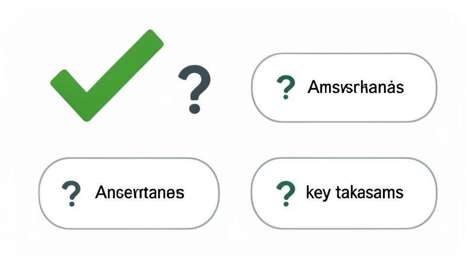 ✅ 핵심 요약 Q&A