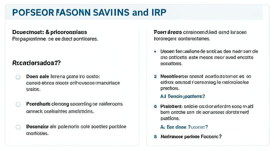 ✅ 핵심 요약 Q&A