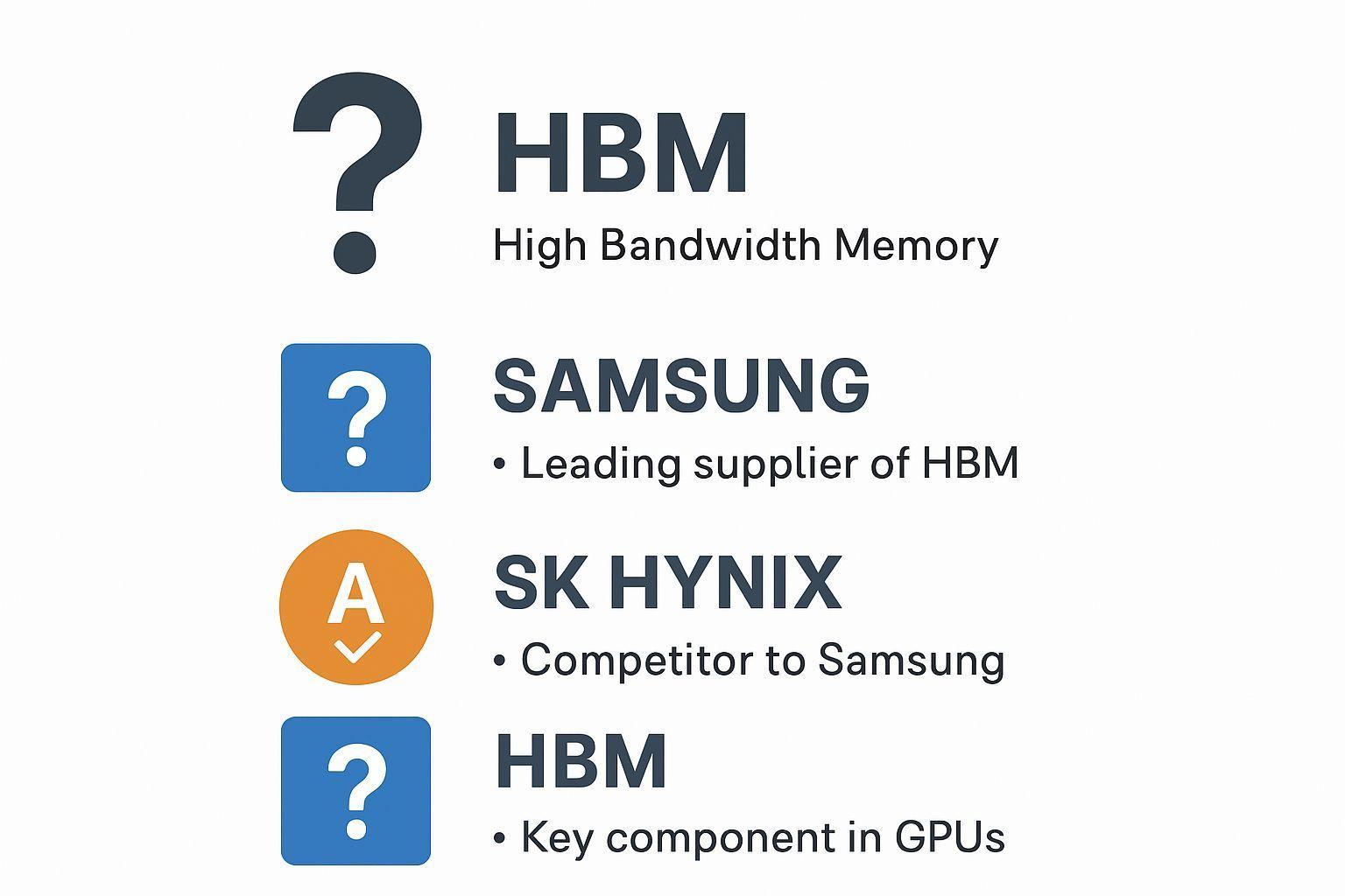 ✅ 핵심 요약 Q&A