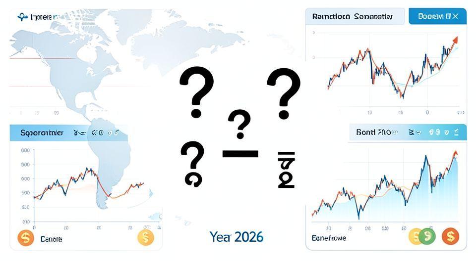 ✅ 핵심 요약 Q&A
