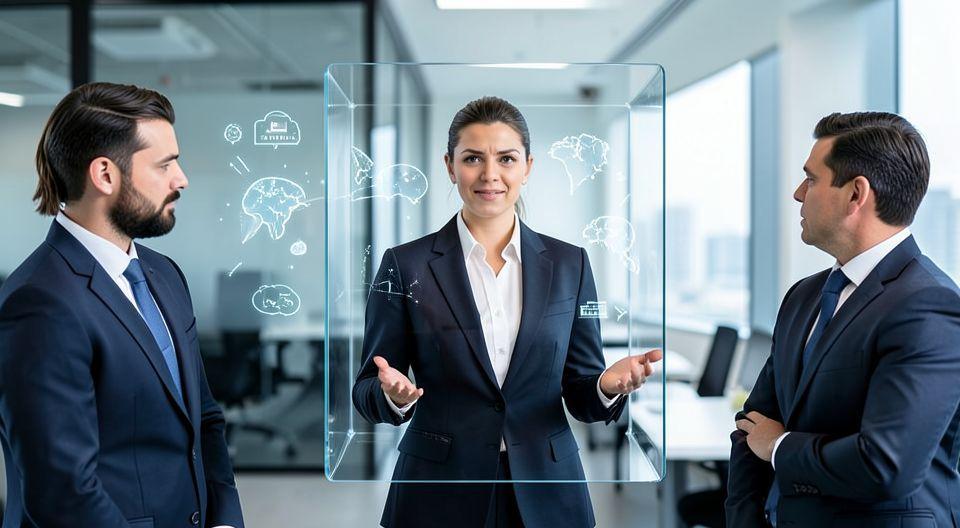 ✨ 사회적 관계와 심리적 우위 변화