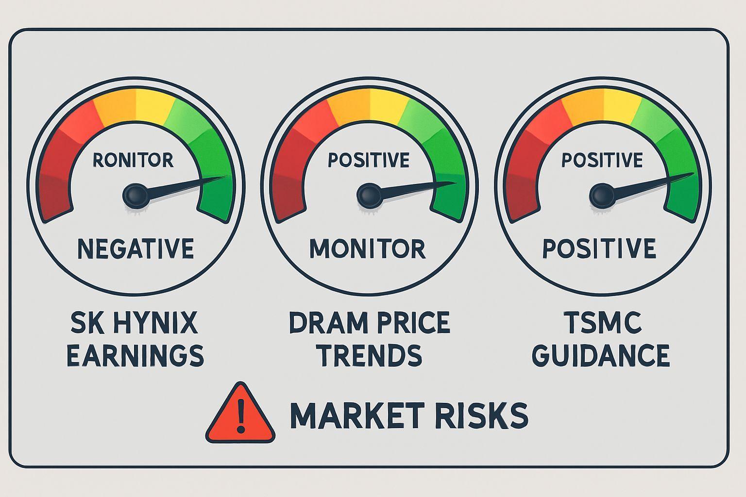 📌 투자자가 확인해야 할 체크포인트와 리스크 관리