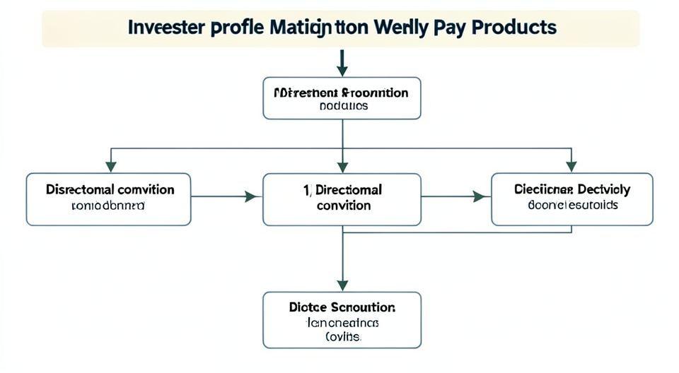✅ 라운드 1 배당 구조에 적합한 투자자 프로필