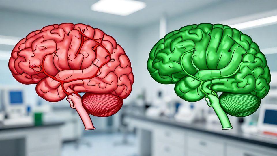 🔍 행동경제학이 밝힌 투자 심리: 처분 효과