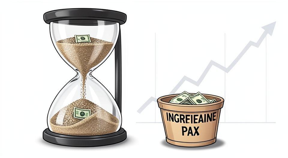 ✅ 삼성 오너 일가, 상속세 완납으로 '삼성전자 주가' 향방은?