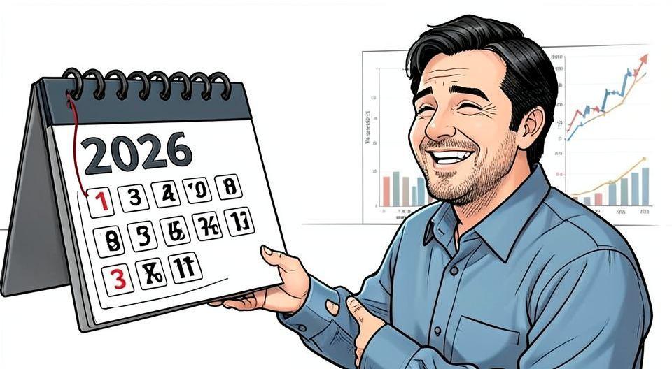 ✅ 2026년 연금저축IRP 세액공제, 내 연봉 환급액은?