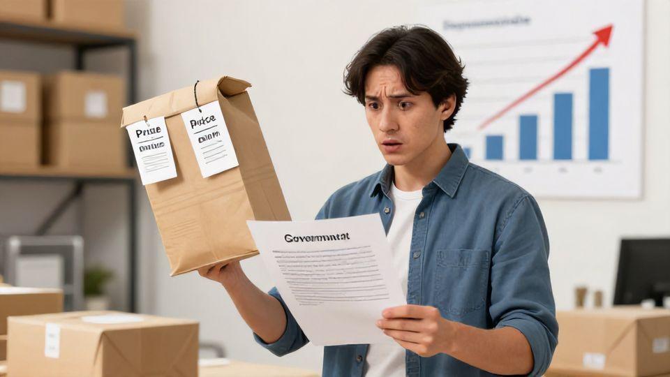 💰 소상공인 포장제 지원금이란 무엇인가?