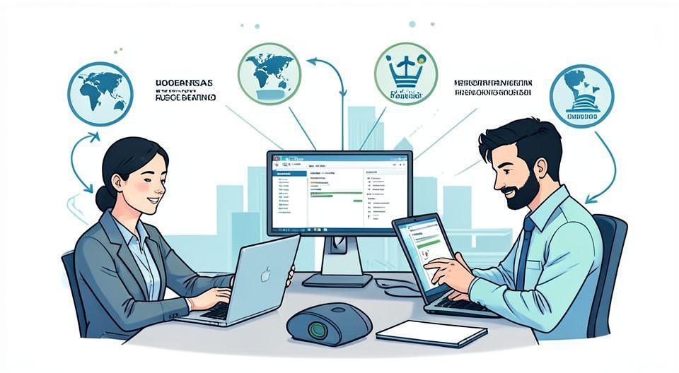 💡 혁신성장촉진자금이란 무엇인가?