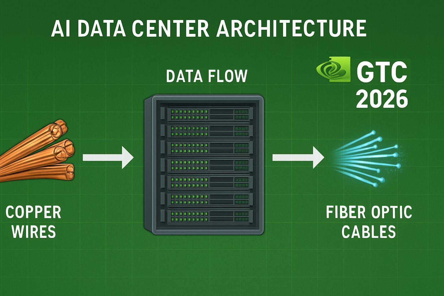 📈 광통신 붐의 경제구조적 분석