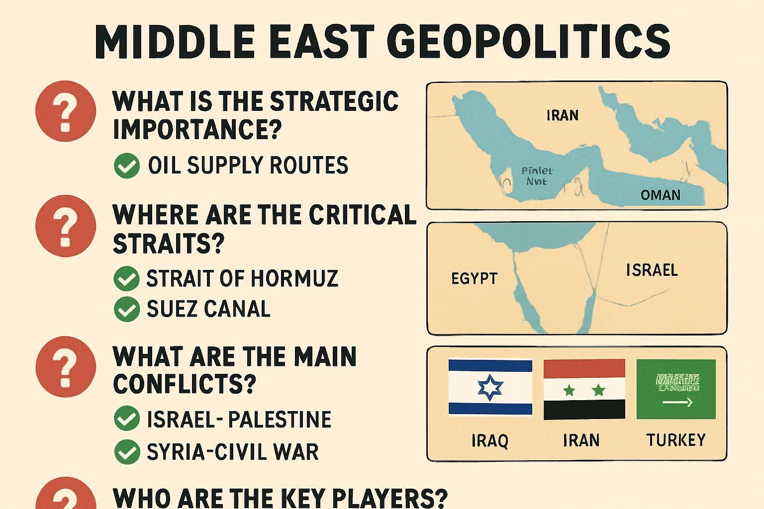 ✅ 핵심 요약 Q&A