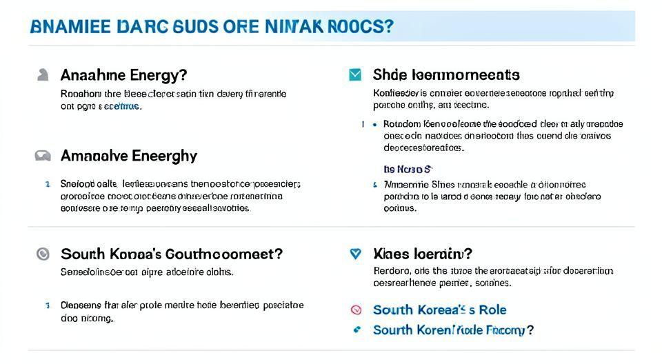 ✅ 핵심 요약 Q&A