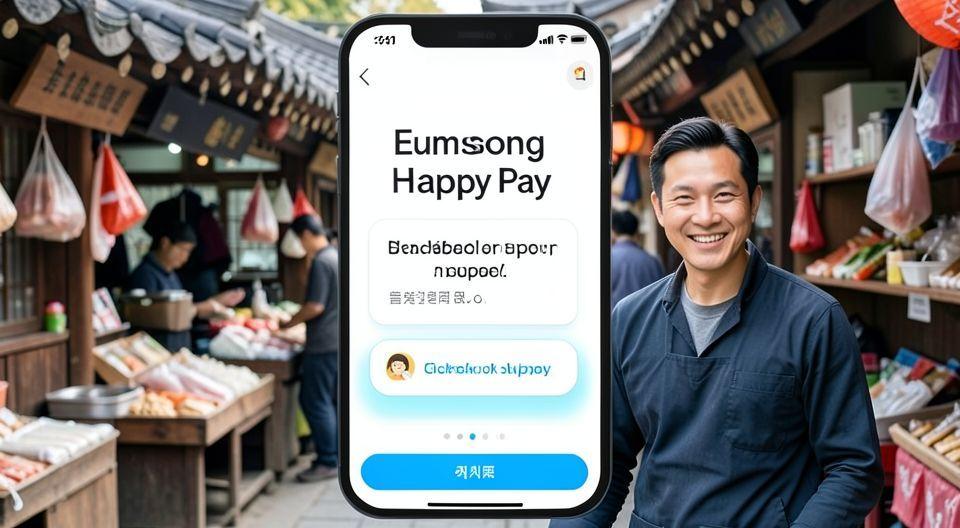 🔍 우리 동네 특화 지원금, 이렇게 활용하세요!