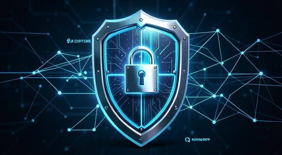 🔒 포스트 양자암호 (PQC) 시장을 선도하는 드림시큐리티 (Dream Security)