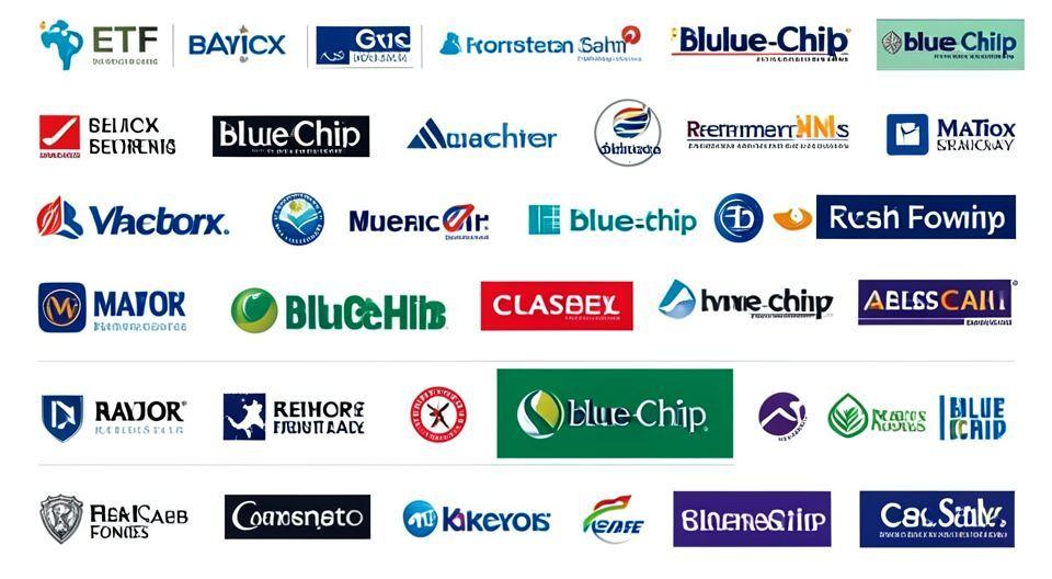 💰 ETF로 집중되는 자금, 그 매력은?