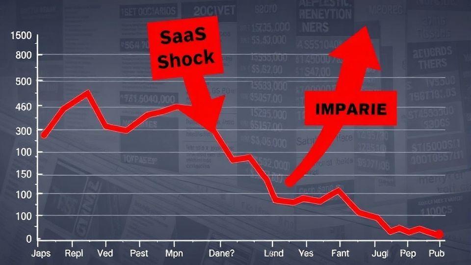 🔍 빅테크가 과매도된 두 가지 충격