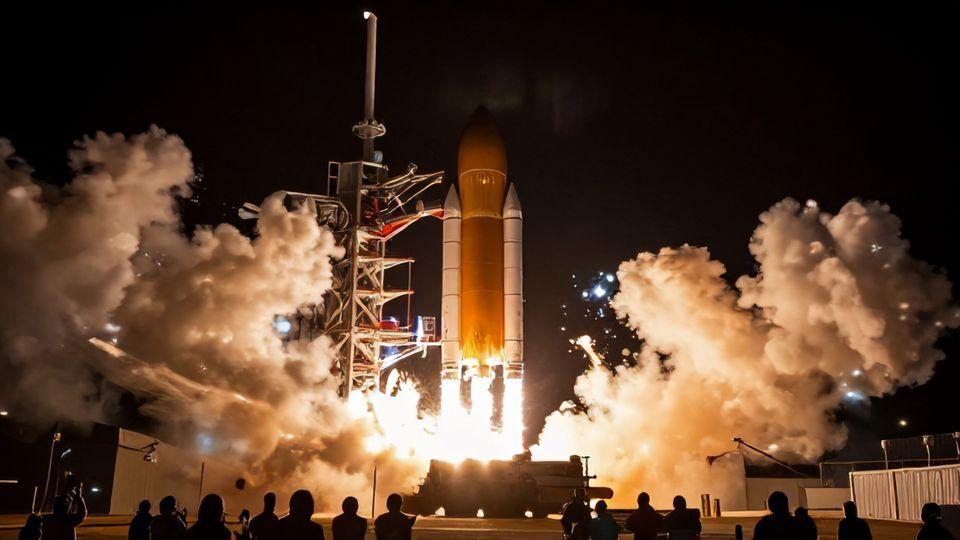 🔍 아르테미스 이후 주가 상승 타임라인의 시작점