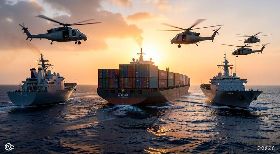 📌 미국 이란 협상, 하루 네 번 변한 진짜 이유