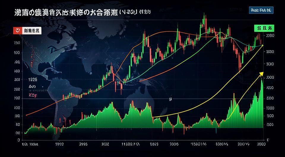 💡 일본 금리 인상, 30년 만의 변화