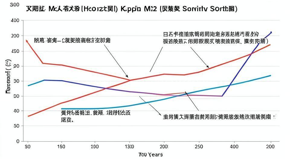 ⚙️ 부동산 가격 상승의 진정한 원인과 정책 대안