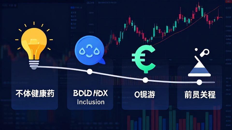 ✅ 2026년 4월 한국 경제 72시간, 무엇이 일어났나?