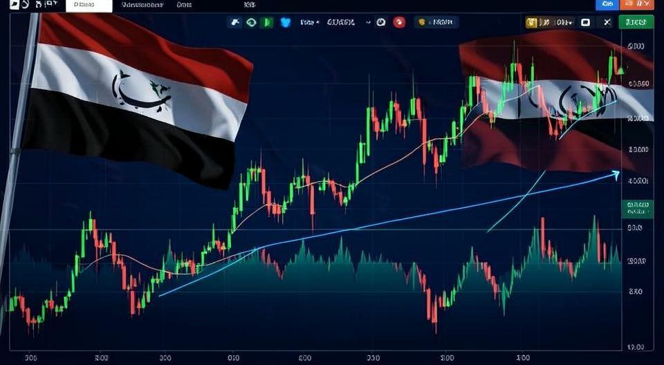 📈 2026년 4월 둘째 주 주간 시장 분석 개요