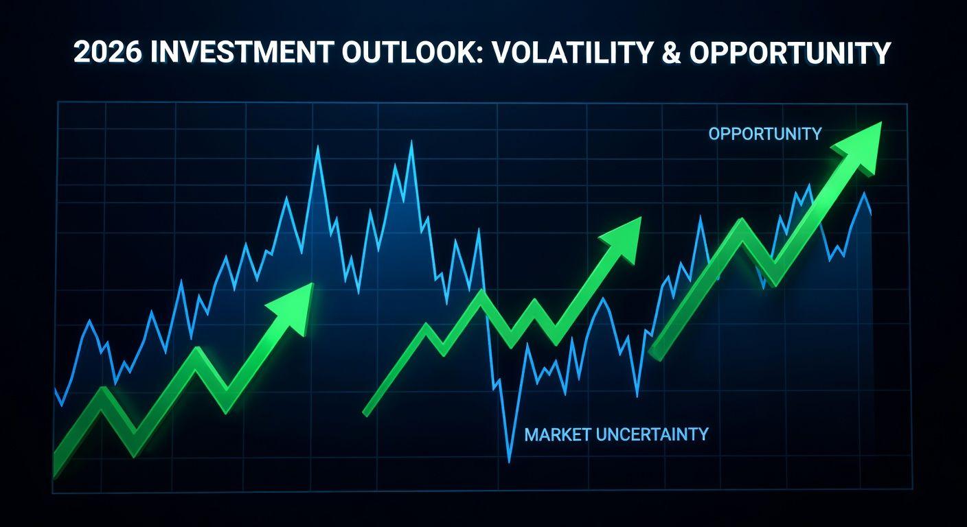 ✅ 불확실성 투자가 시장에서 승리하는 이유